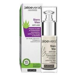 Zuccari Aloevera2 Siero...