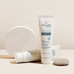 Difar Distribuzione...