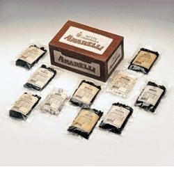 Amarelli Liquirizia...