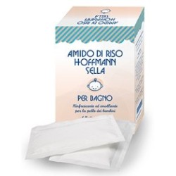 Sella Amido Riso Hoffmann 6...