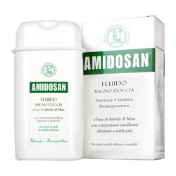 Farmacon Di Billi & C....