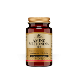 Solgar It. Multinutrient...