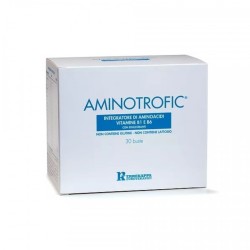 Errekappa Euroterapici...