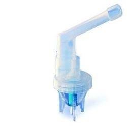 Air Liquide Medical Syst....