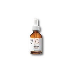 Laboratoires Svr Ampoule C...