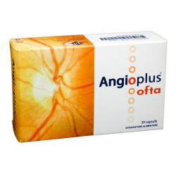 Farmaplus Italia Angioplus...