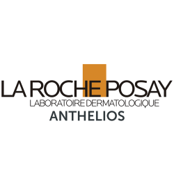 La Roche Posay-phas...