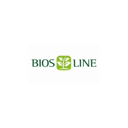Bios Line Sedigola Perle Masticabili 30 Perle