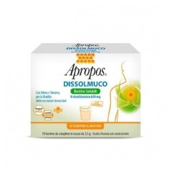 Desa Pharma Apropos...