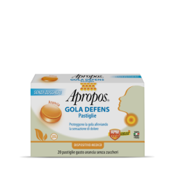 Desa Pharma Apropos Gola...