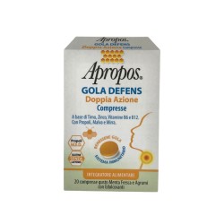 Desa Pharma Apropos Gola...