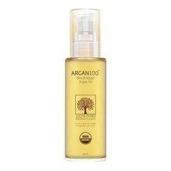 E. Fa. S. Argan100 60 Ml