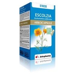 Arkofarm Arko Capsule...