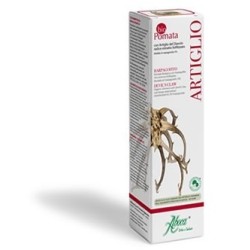 Aboca Societa' Agricola...