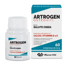 Marco Viti Farmaceutici...