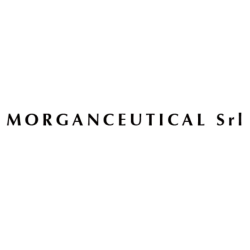 Morganceutical Art4man...