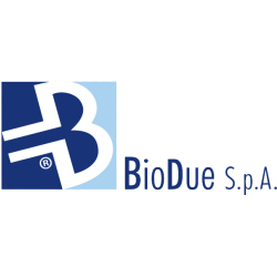 Biodue Astenomirt Cvs 20...