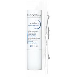 Bioderma Italia Atoderm...