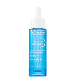 Bioderma Italia Atoderm...