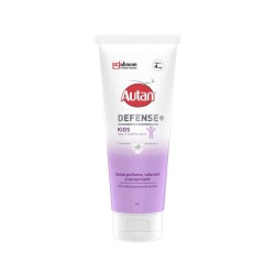 S. C. Johnson Italy Autan...