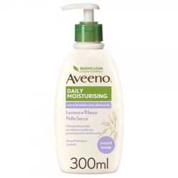 Johnson & Johnson Aveeno Pn...