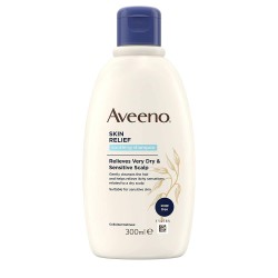 Johnson & Johnson Aveeno Ps...