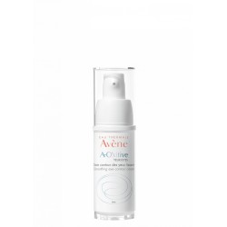 Avene A-oxitive Trattamento...