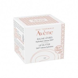Avene Balsamo Labbra