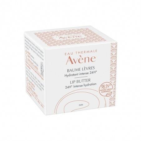Avene Balsamo Labbra