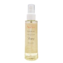 Eau Thermale Avene Body...