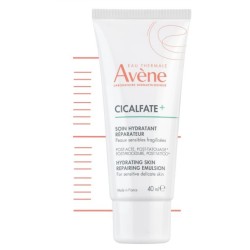 Avene Cicalfate+...