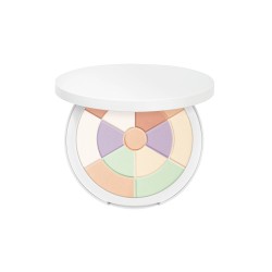 Avene Couvrance Cipria Mosaico Luminosita'