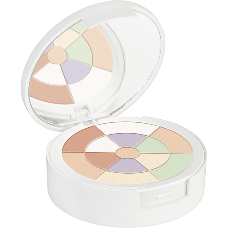 Avene Couvrance Cipria Mosaico Luminosita'