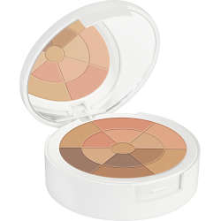 Avene Couvrance Cipria Mosaico Sole