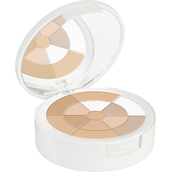 Avene Couvrance Cipria Mosaico Traslucida