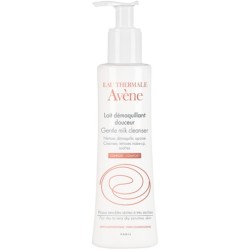 Eau Thermale Avene Latte...