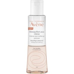 Avene Se Struccante Intenso...