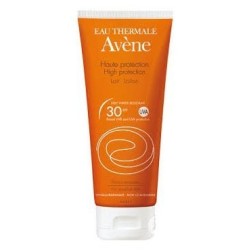 Eau Thermale Avene Solare...