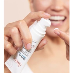 Avene Tolerance Hydra 10 Crema Idratante 40 Ml