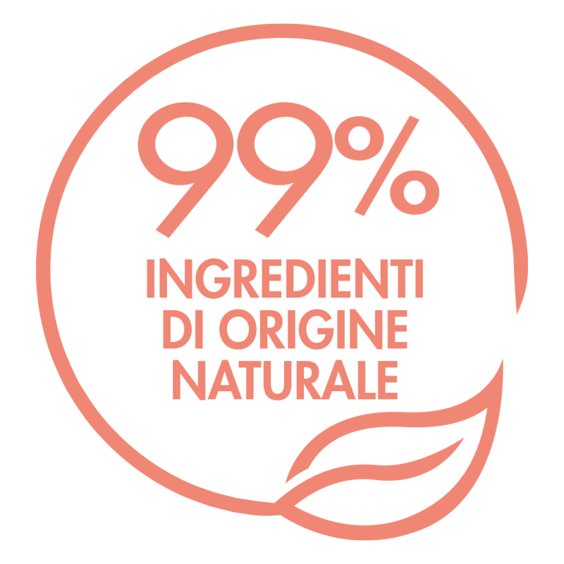 Eau Thermale Avene Tolerance Lozione Detergente In Gel 200 Ml