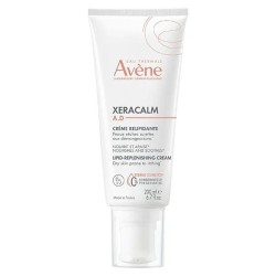 Eau Thermale Avene Xeracalm...