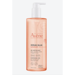 Avene Xeracalm Nutrition...