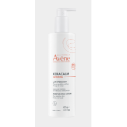 Avene Xeracalm Nutrition...
