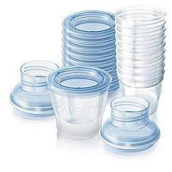 Philips Avent Set Completo...
