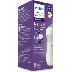 Philips Avent Biberon...