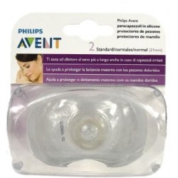 Philips Avent Paracapezzoli...
