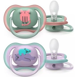 Philips Avent Succhietto...