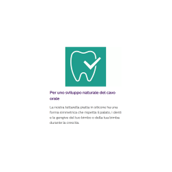 Philips Avent Ultra Air Succhietto Mam/butterfly Femmina 0-6 Mesi 2 Pezzi