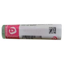 Cemon Crataegus Oxyacantha...