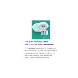 Philips Avent Ultra Air Animals Succhietto Penguin/turtle Maschio 6-18 Mesi 2 Pezzi